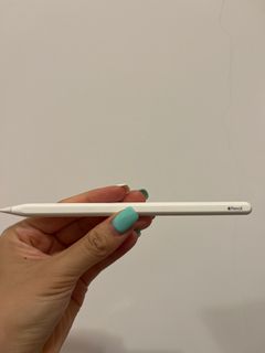 （分類：）位於 。 由 vk.cv 提交（商品編號 1310581711，圖片 1）。簡介： 。