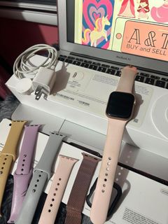(Category: ) located in . Submitted by milewang (Listing ID 1310614749, Image 1). Description: .