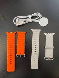 （分類：）位於 。 由 7093946668 提交（商品編號 1310484129，圖片 1）。簡介： 。