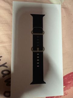 （分類：）位於 。 由 zeroko1145 提交（商品編號 1310621543，圖片 1）。簡介： 。
