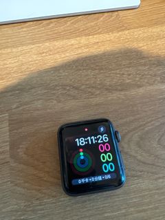 （分類：）位於 。 由 hugoomak 提交（商品編號 1310552395，圖片 1）。簡介： 。