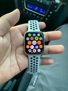 (Category: ) located in . Submitted by yaannn15.1 (Listing ID 1310557709, Image 1). Description: .