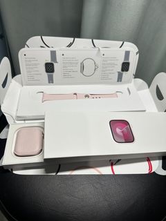 （分類：）位於 。 由 Karstenlo 提交（商品編號 1310616459，圖片 1）。簡介： 。