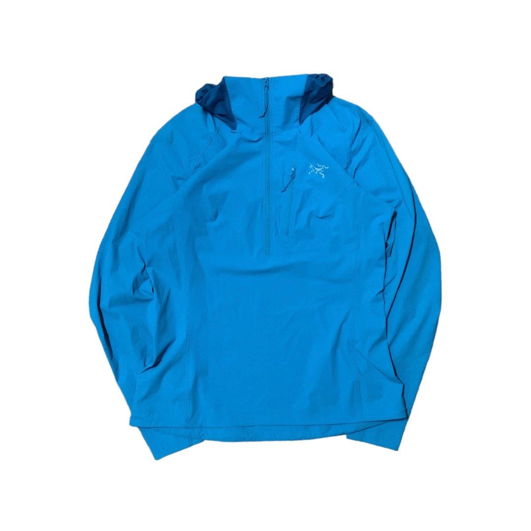 Arcteryx Psiphon SL Women s Jacket