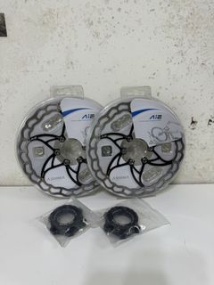 (Category: ) located in . Submitted by skbikeshop (Listing ID 1310515028, Image 1). Description: .