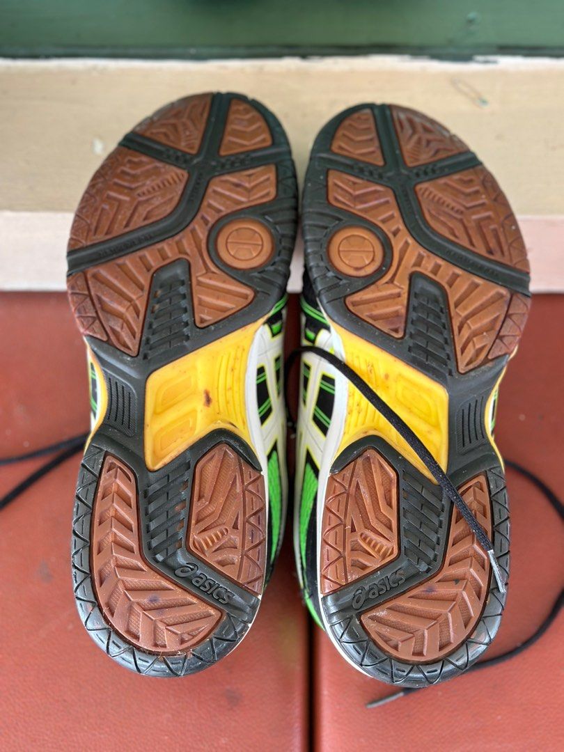 Asics us 10.5 shop