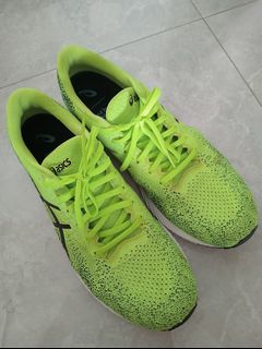 Affordable asics ds trainer For Sale Carousell Singapore