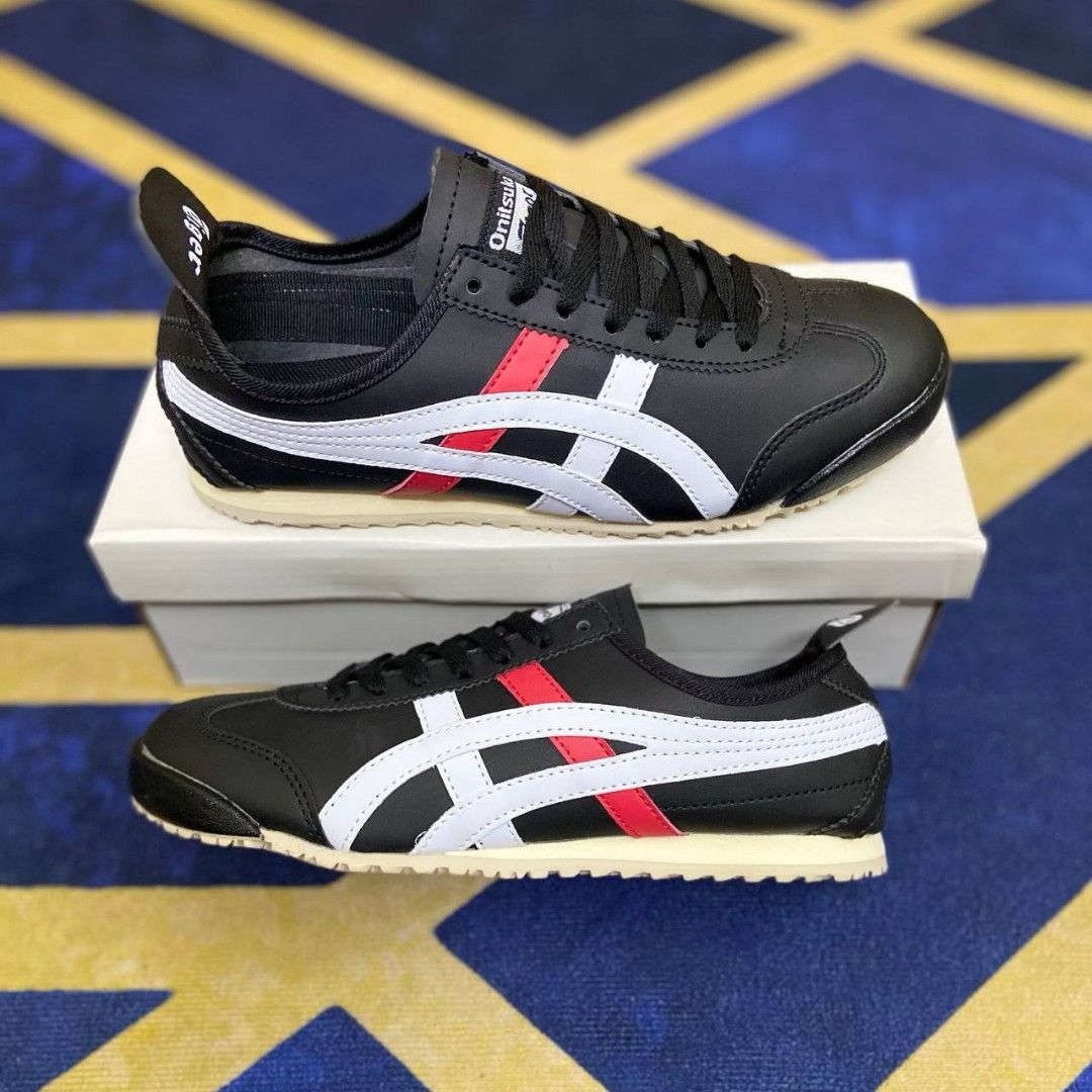 Asics onitsuka tiger 43 discount