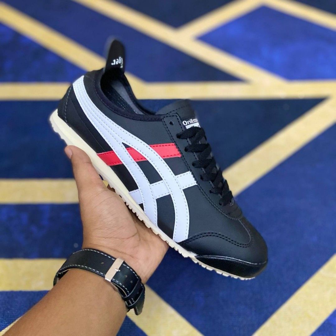 Asics onitsuka tiger 41 deals