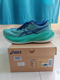 (Category: ) located in . Submitted by azri_yusoff (Listing ID 1310516736, Image 1). Description: .