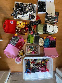 (Category: ) located in . Submitted by rudyarcadia (Listing ID 1310461383, Image 1). Description: .