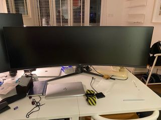 （分類：）位於 。 由 javi15251 提交（商品編號 1310610192，圖片 1）。簡介： 。