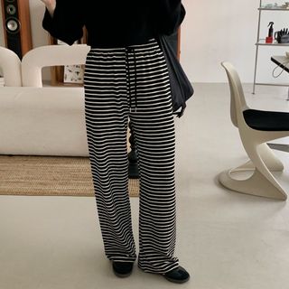 由 hann12333 (刊登 ID 1310501648，圖片 1) 提交，位於 的 (類別：)，說明：。