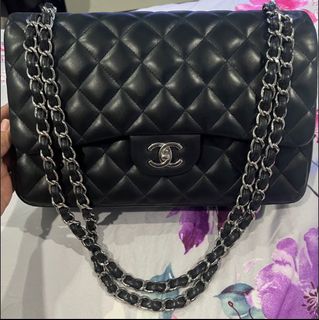(Category: ) located in . Submitted by happyshopper18 (Listing ID 1310482239, Image 1). Description: .