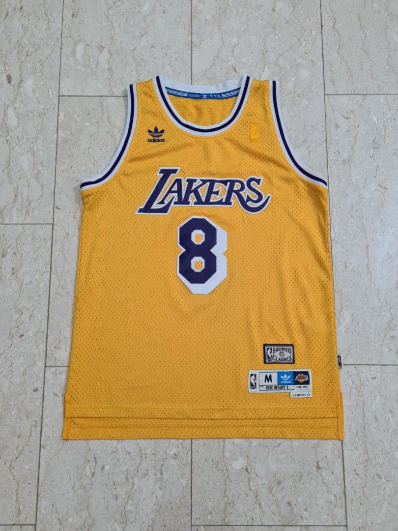 Adidas kobe bryant swingman jersey shop