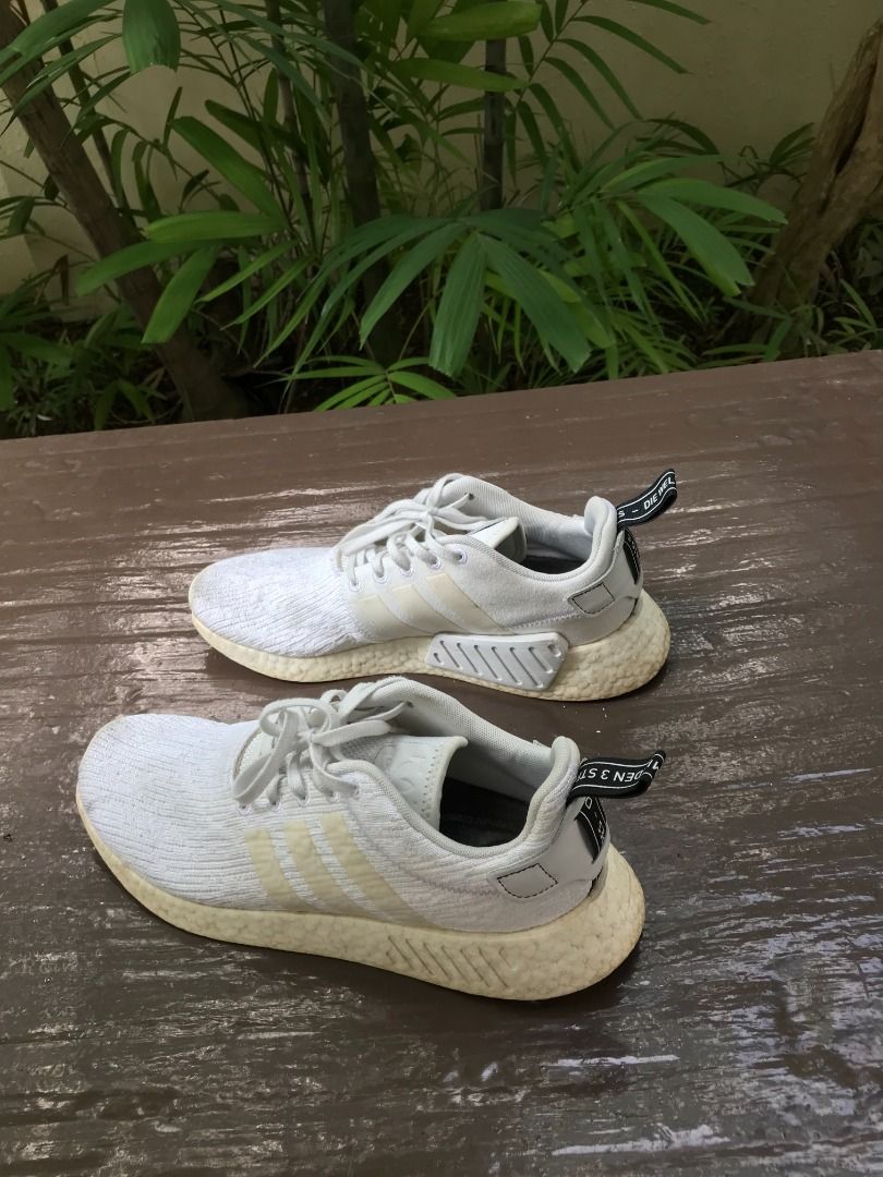 Adidas 9 5 size outlet