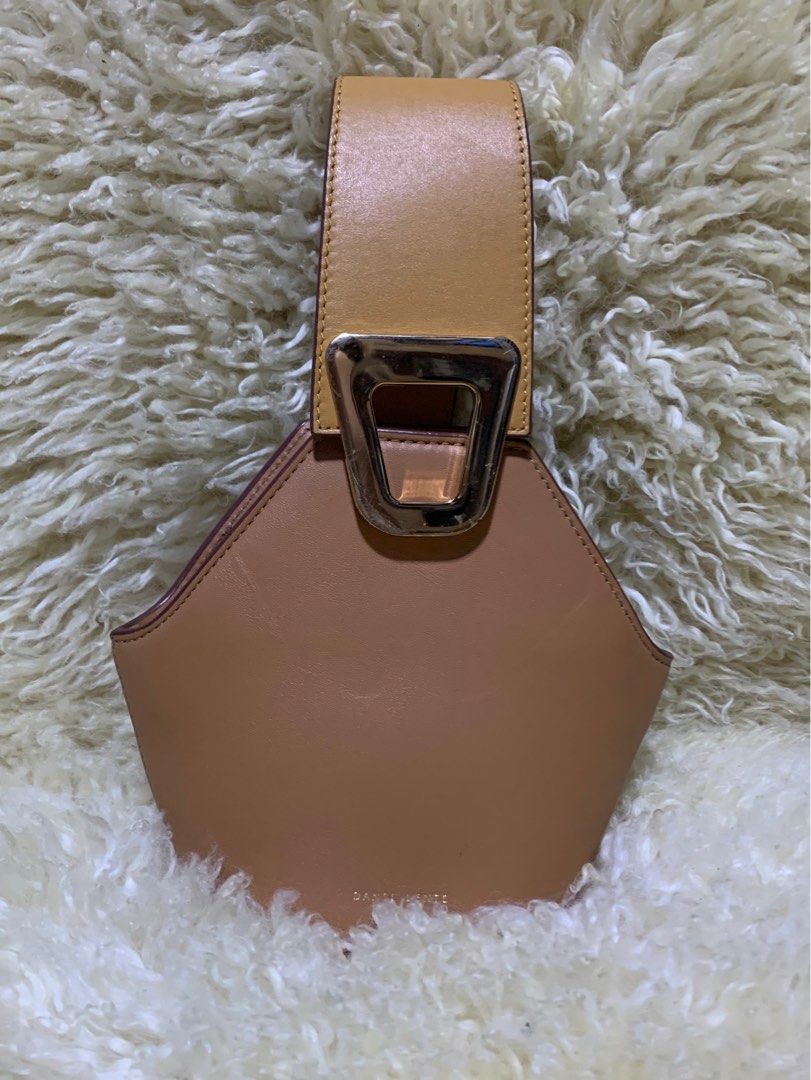 Danse lente xs johnny bag deals
