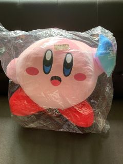 (Category: ) located in . Submitted by plushenthusiast (Listing ID 1310634855, Image 1). Description: .