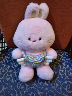 (Category: ) located in . Submitted by trinaleah (Listing ID 1310567171, Image 1). Description: .