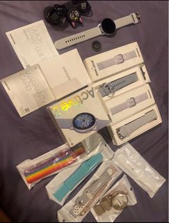(Category: ) located in . Submitted by raspberryblushe (Listing ID 1310505003, Image 1). Description: .