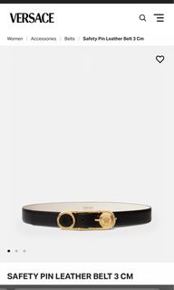 (Category: ) located in . Submitted by xoxobeautysecrets (Listing ID 1310497171, Image 1). Description: .