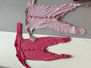 (Category: ) located in . Submitted by ddoodlings (Listing ID 1310524757, Image 1). Description: .