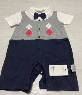 (Category: ) located in . Submitted by hootforsale (Listing ID 283684718, Image 1). Description: .