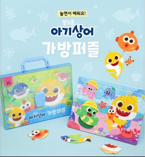 （分類：）位於 。 由 YINGGG 提交（商品編號 1310593940，圖片 1）。簡介： 。