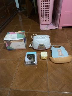 (Category: ) located in . Submitted by chanel.usa (Listing ID 1310550545, Image 1). Description: .
