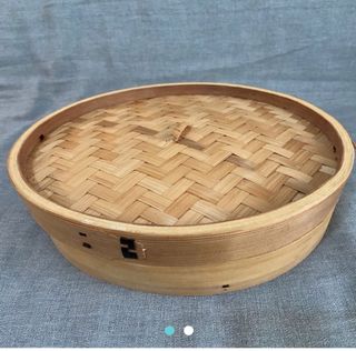 (Category: ) located in . Submitted by kismet5 (Listing ID 1310584247, Image 1). Description: .