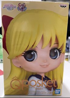 （分類：）位於 。 由 cskpc2017 提交（商品編號 1310493673，圖片 1）。簡介： 。