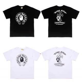 (Category: ) located in . Submitted by archive.mnl (Listing ID 1310568633, Image 1). Description: .