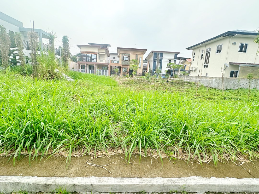 Baseview Homes Subdivision, Lipa City, Batangas, Property, For Sale