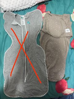 （分類：）位於 。 由 ling_00_shop 提交（商品編號 1293850947，圖片 1）。簡介： 。