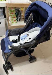 （分類：）位於 。 由 abarb 提交（商品編號 1310501213，圖片 1）。簡介： 。