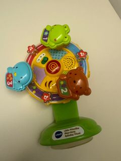 （分類：）位於 。 由 dollydor 提交（商品編號 1310566075，圖片 1）。簡介： 。
