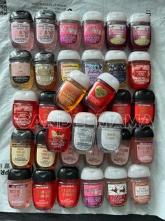 （分類：）位於 。 由 bathandbodyworks.hk 提交（商品編號 1310626365，圖片 1）。簡介： 。