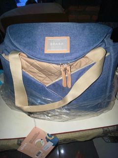(Kategori: ) berada di . Dikirim oleh amelias0607 (ID iklan 1310546851, Gambar 1). Deskripsi: .