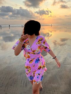 (Kategori: ) berada di . Dikirim oleh limute (ID iklan 1310624522, Gambar 1). Deskripsi: .