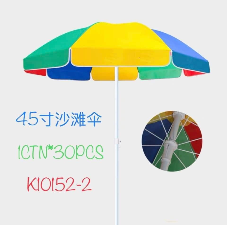 BEACH UMBRELLA (Category: Umbrellas) located in Quezon City. Submitted by fconnie15407950 (Listing ID 1310578850, Image 1). Description: .