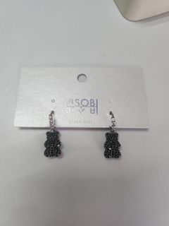 (Category: ) located in . Submitted by peacewardrobe (Listing ID 1310482633, Image 1). Description: .