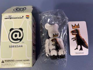 （分類：）位於 。 由 stitch_hk 提交（商品編號 1310595822，圖片 1）。簡介： 。