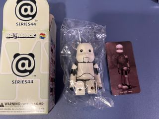 （分類：）位於 。 由 stitch_hk 提交（商品編號 1310596719，圖片 1）。簡介： 。