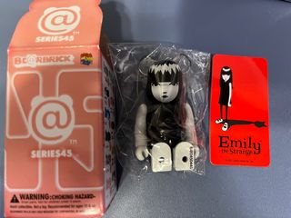 （分類：）位於 。 由 stitch_hk 提交（商品編號 1310597852，圖片 1）。簡介： 。