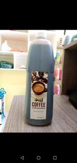 Beat the Summer Heat with Easy Brand Iced Coffee! (Carousell)
