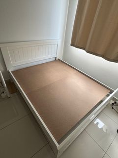 (Category: ) located in . Submitted by boeychee (Listing ID 1310461416, Image 1). Description: .