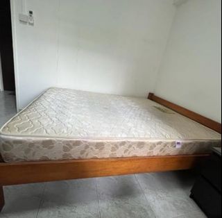 (Category: ) located in . Submitted by clientshubb (Listing ID 1310479057, Image 1). Description: .
