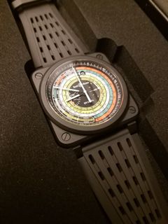 （分類：）位於 。 由 chiuchiu6856 提交（商品編號 1310475468，圖片 1）。簡介： 。