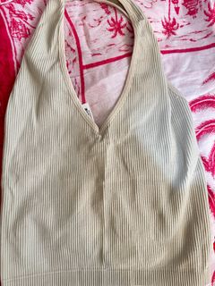 (Category: ) located in . Submitted by preloved__cw (Listing ID 1310513228, Image 1). Description: .