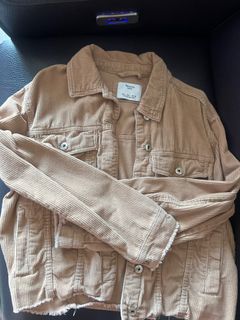 （分類：）位於 。 由 stephx_c 提交（商品編號 1310553742，圖片 1）。簡介： 。